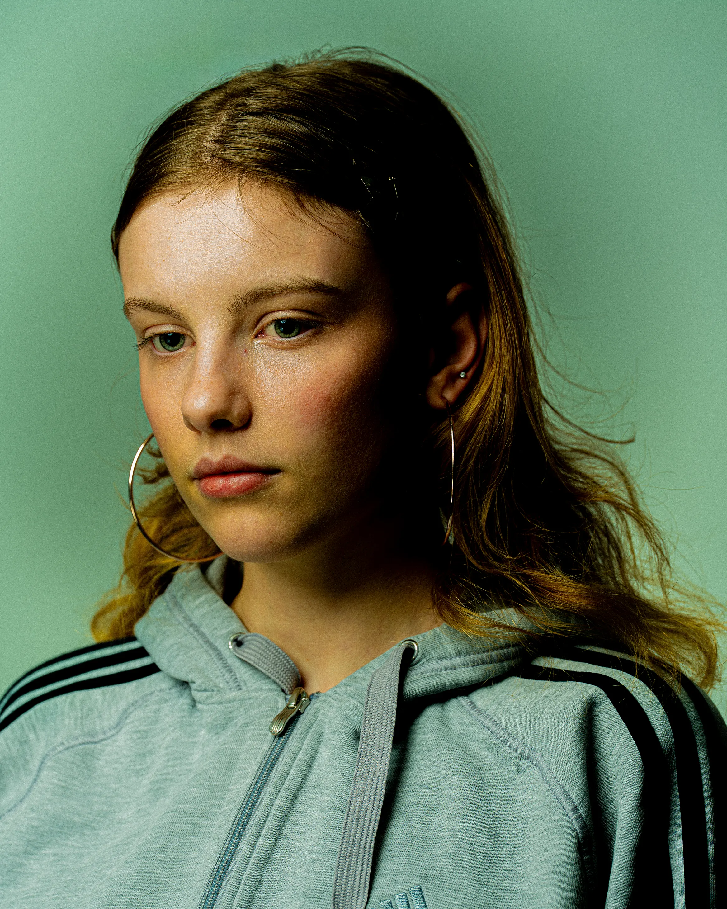 Chiara Lötscher | Photographer